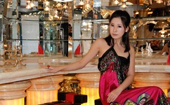 穿成前任叔叔的掌心娇全文免费阅读